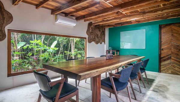 conference room-29